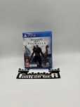 PL Assassins Creed Valhalla Ps4 Ps5 Gwarancja