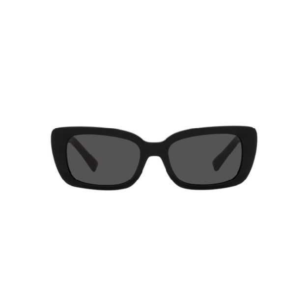 Valentino Оригинал очки новые окуляри