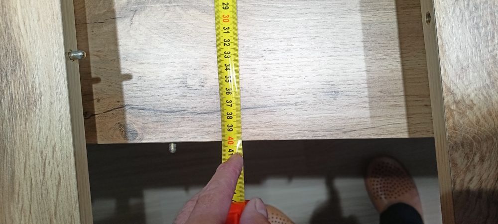 Stół Rozkładany z krzesłami 160/200x90