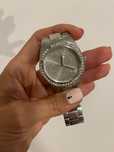 Zegarek Guess oryginalny