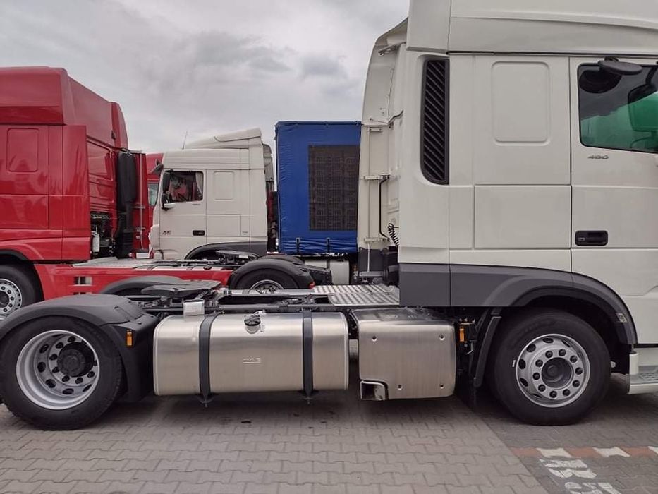 Osłona katalizatora