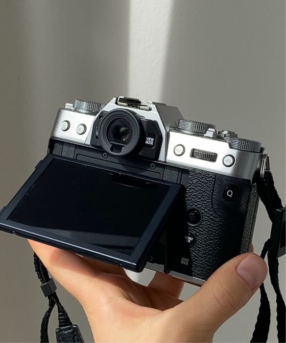 Fujifilm x-t30, with Fujifilm 35 mm f1.4 lens
