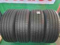 195/55 R16 Michelin літні автошини резина колеса шини