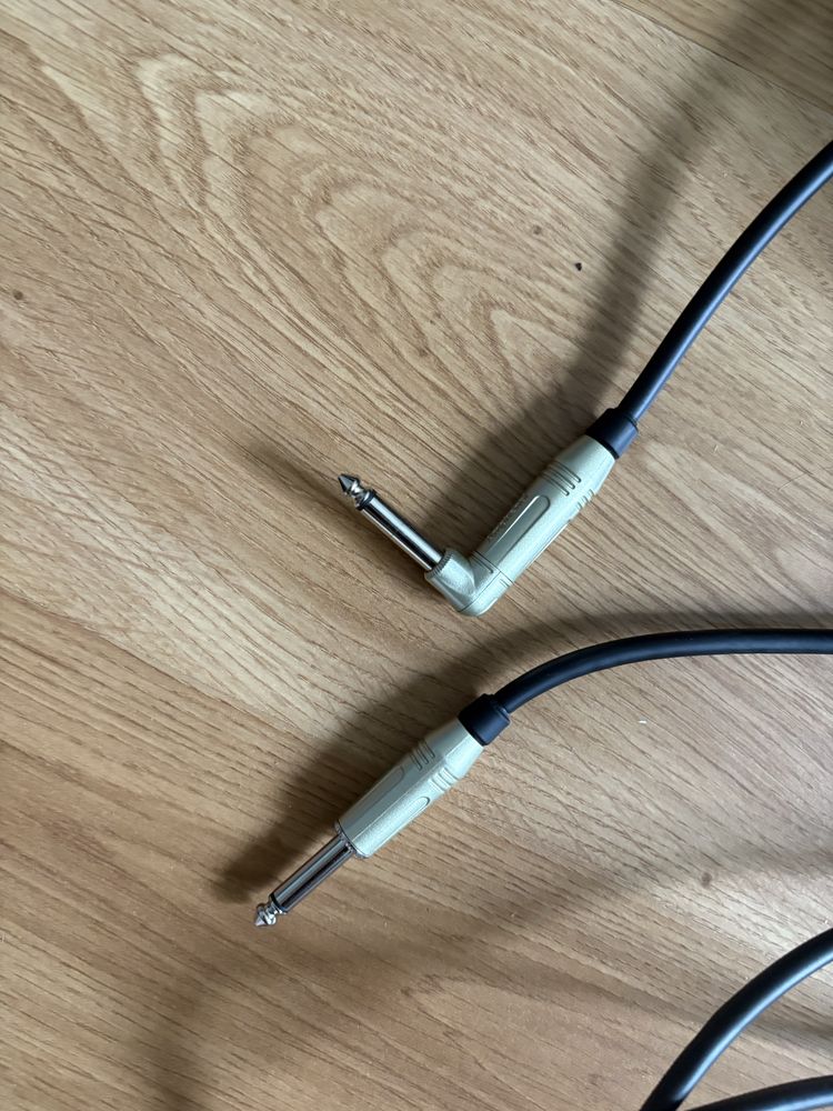 (Zestaw)(GWARANCJA 3LATA)Gitara elektryczna RX-10BK+PIEC HB-20R I INNE
