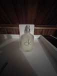 Ck one 100 ml Calvin Klein