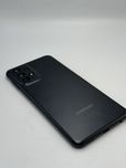 Samsung A23 black 5G Piotrkowska 136 w bramie 399zl
