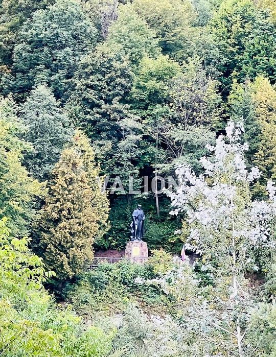 Продаж земельної ділянки вул. Окружна, с. Міжброди, Чернівецька обл.