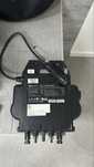 Microinverter DS3 - APSystems