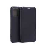 Beline Etui Book Magnetic Moto G13/G23Czarny/Black