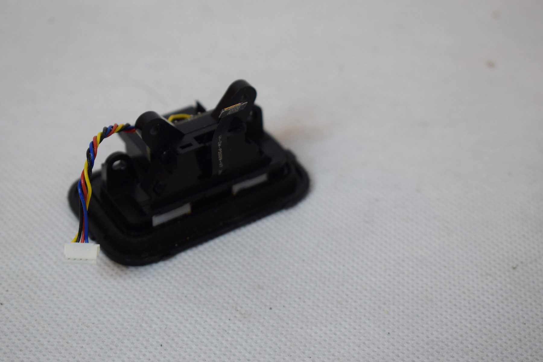 Przedni Sensor 3D do Robota sprzątającego Dreame L10 Pro