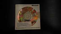 MS Office Small Business Edition 2023 z Business Contact Manager OEM