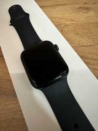 Apple Watch SE Gen 2 44mm