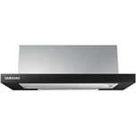 Витяжка телескопічна Samsung NK24M1030IB