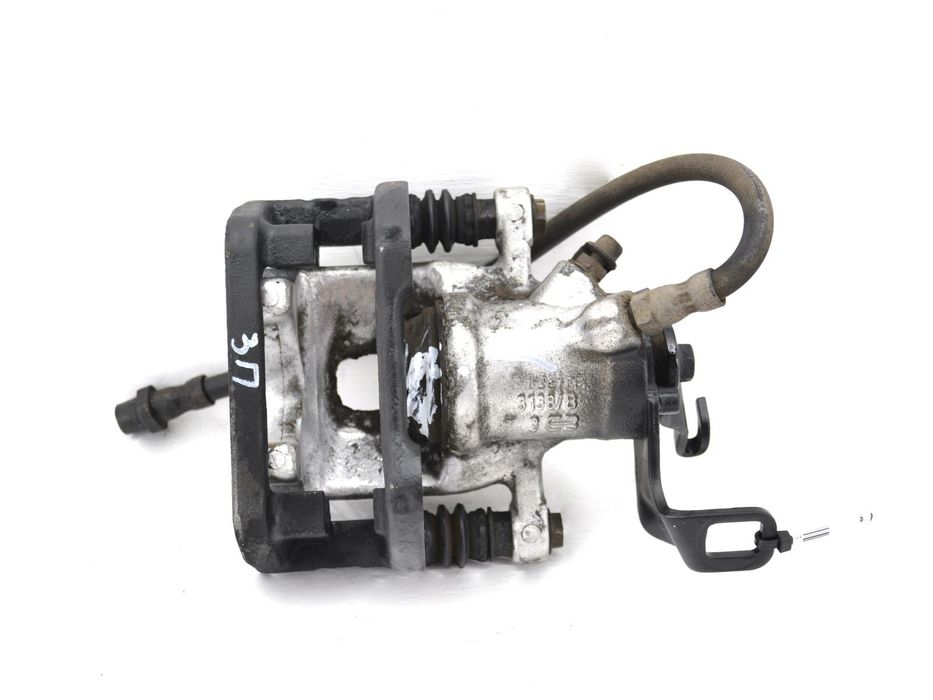 Суппорт задній правий MINI COUNTRYMAN R60 2010-2016 (пильник під замін