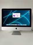 Apple iMac 21,5” Retina 4K Late 2015 / i5 3.1GHz / 8GB RAM / 1TB HDD
