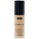 Pupa Milano n podkład do twarzy 035 Medium Sand 30ml