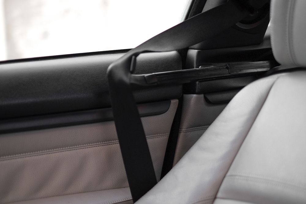 Bmw 330d e92 2006 Manual