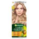 Garnier odżywcza farba do włosów 9N=9.13 Bardzo Jasny Beżowy Blond