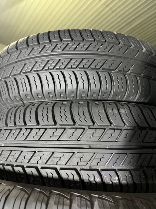 Автошини зимові MICHELIN 155/70/13 (2шт)Колеса,Гума,Скати, Шини)
