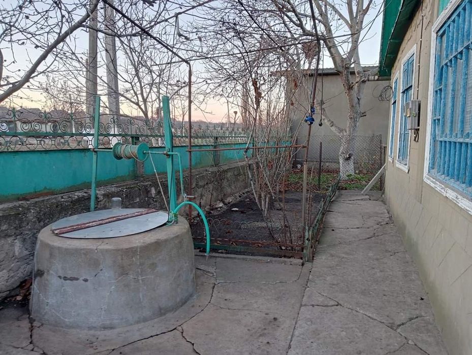 Продам дом ,по вопросам звоните