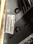 Karta graficzna KFA2 RTX 2060