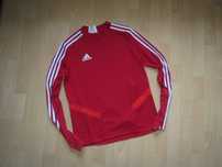 ADIDAS bluza rozm.164