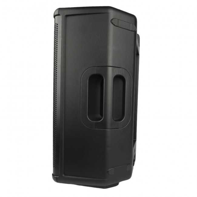 V-TONE FPX 12 kolumna aktywna 400W RMS Vtone FPX12 Bluetooth 5.0 TWS
