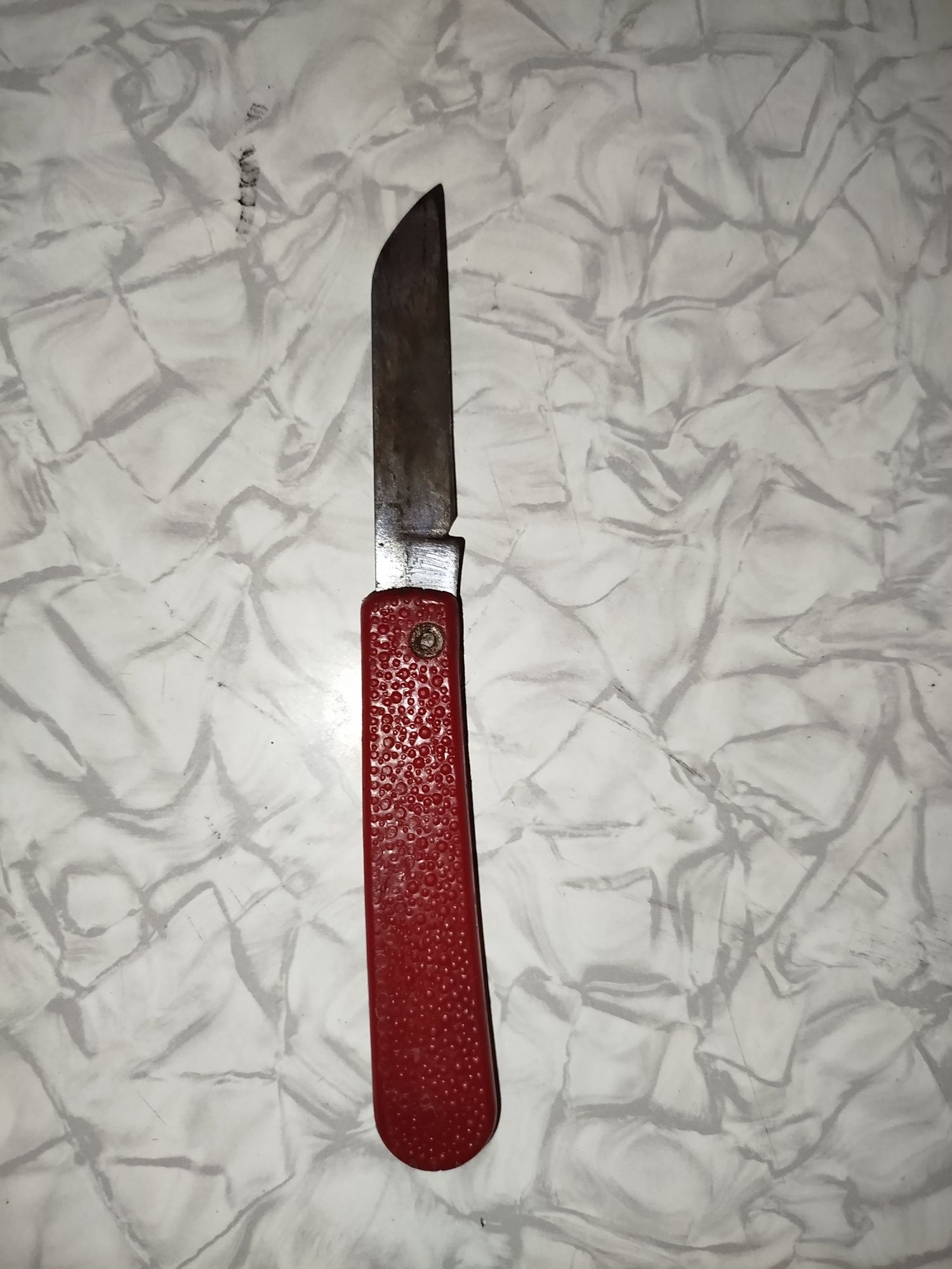 Ножі СССР продам