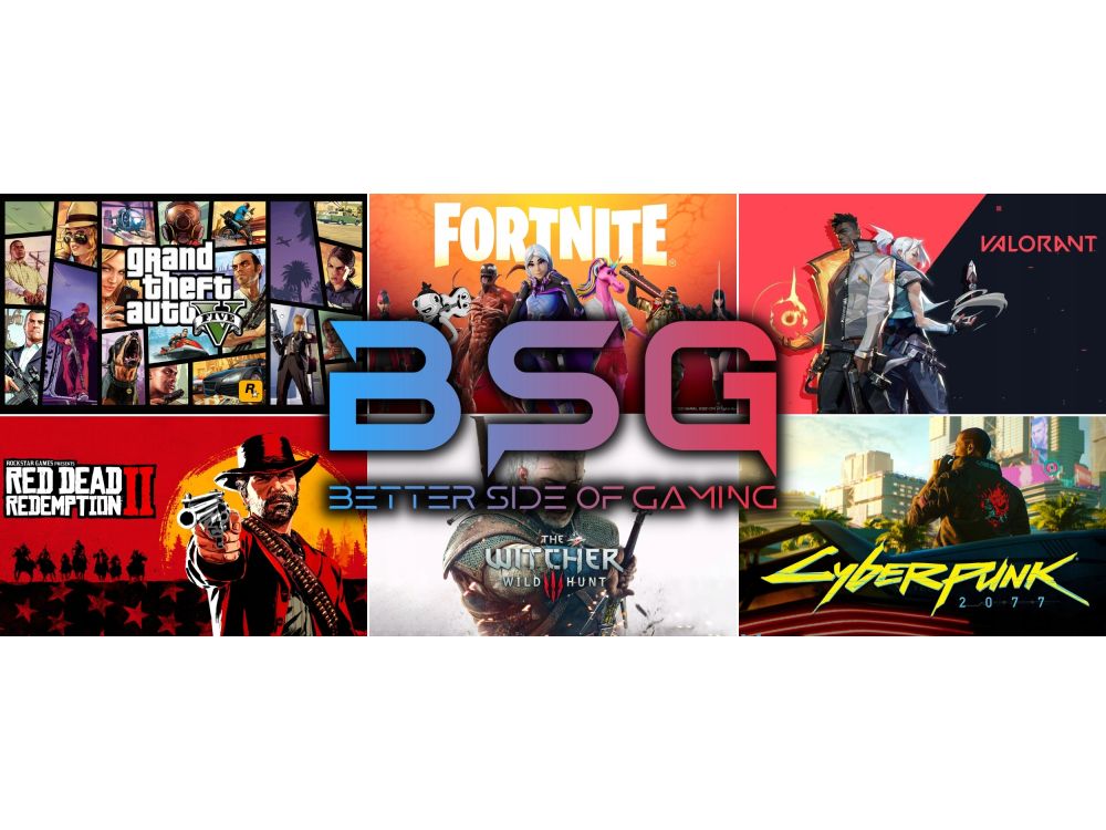 BSG Striker V18 Komputer i7, 16GB DDR4, 512GB SSD, RTX3050, Win10Pro