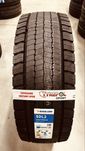 1220netto Nowość SAILUN 315/70 R22.5 SDL2 Klasa paliwowa A Autostrada