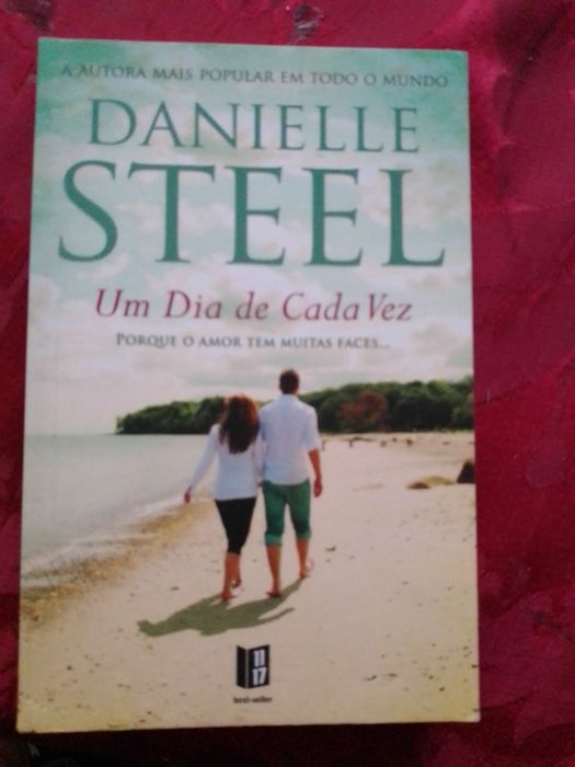 Manual de Desenho - 10 Ano-Asa-2 edi.-10E - PC-DVD ROM-End-3E Desde 3E