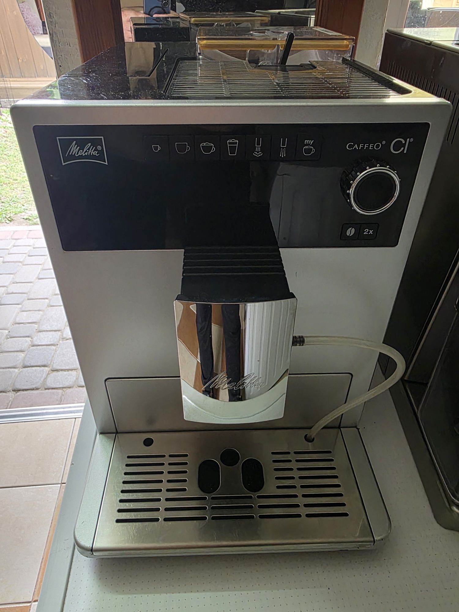 Кавоварки бу в наявності різні ціни delonghi та інші моделі