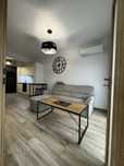 Apartament Jaroslaw Plac Mickiewicza