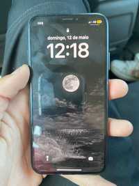 Iphone xs 64gb Preto