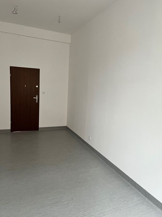 Lokal biurowy do wynajęcia w Dąbrowie Górniczej ul. Majakowskiego 37