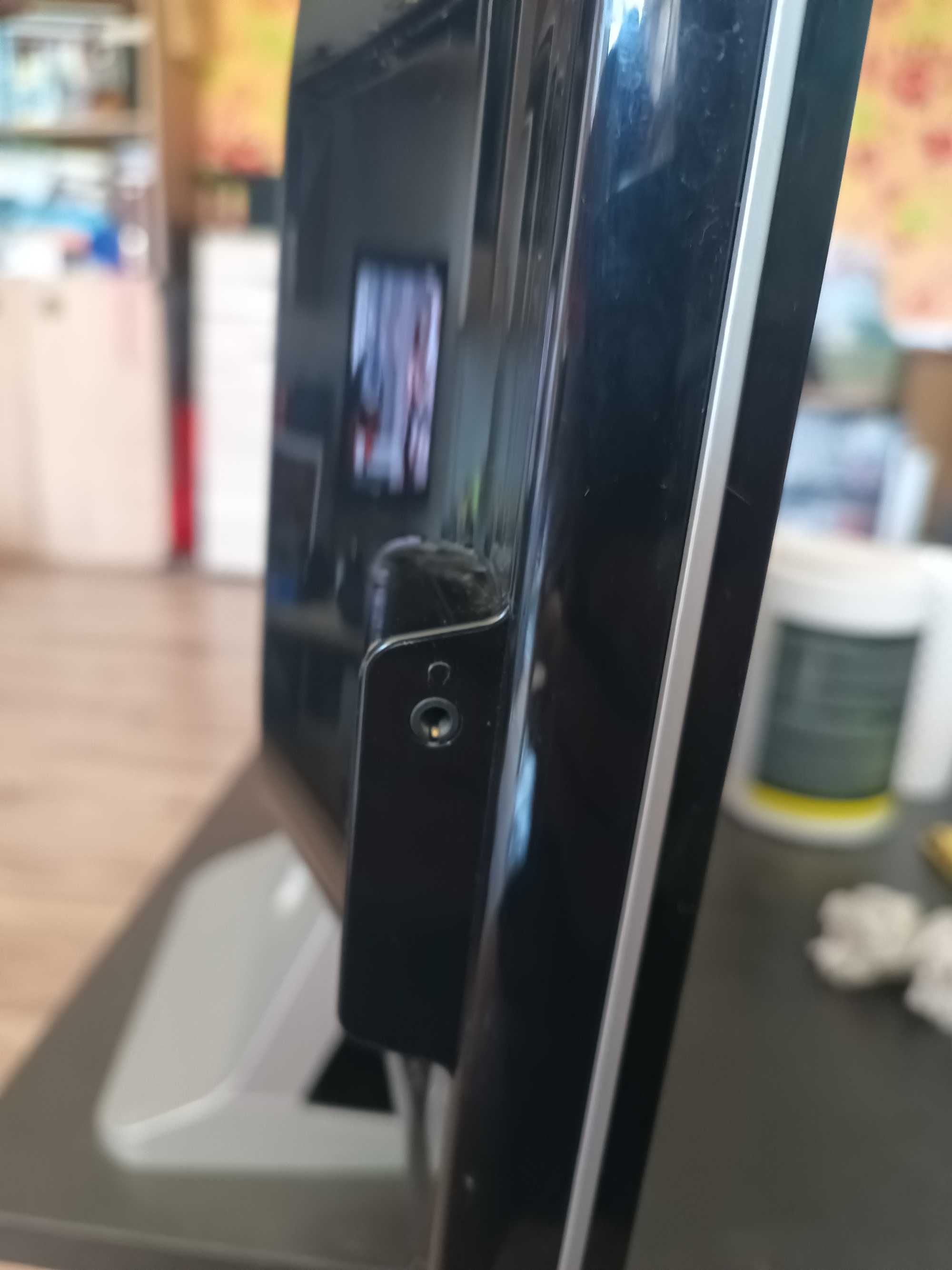 Monitor 20 cali BENQ
