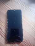 Uszkodzony telefon Samsung Galaxy