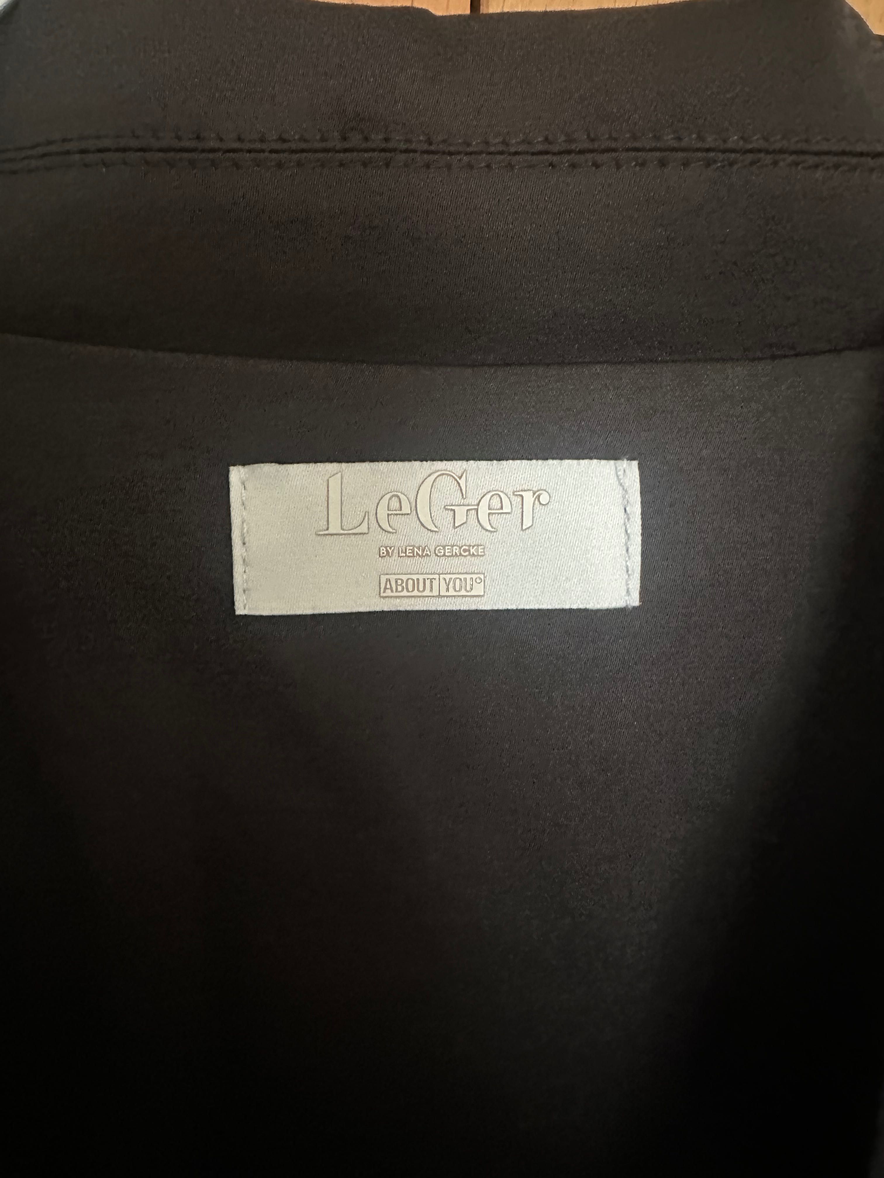 Fato tipo pijama