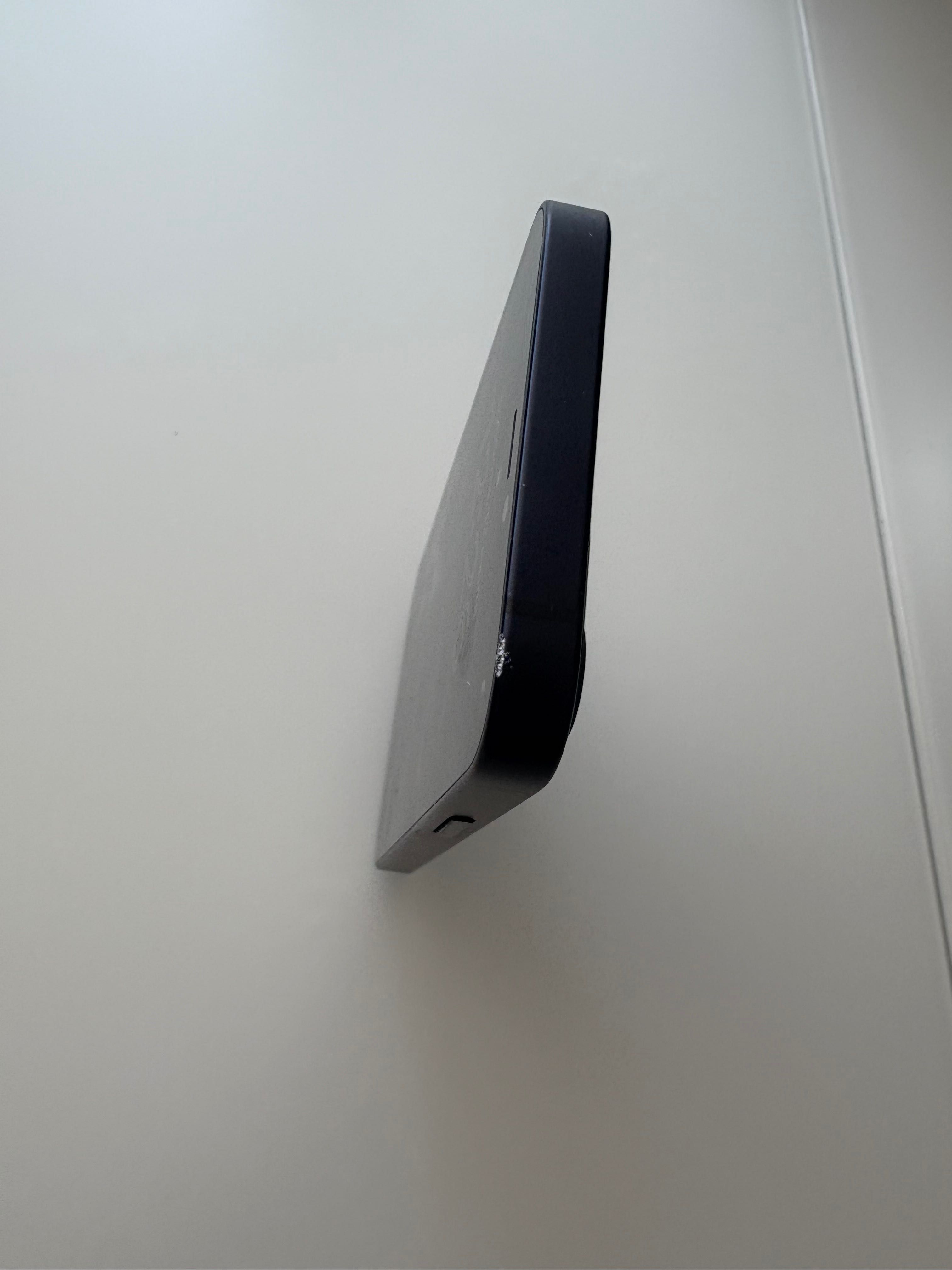iPhone 12 mini neverlock