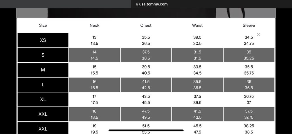 Куртка пуховик Tommy hilfiger чоловіча, чорна