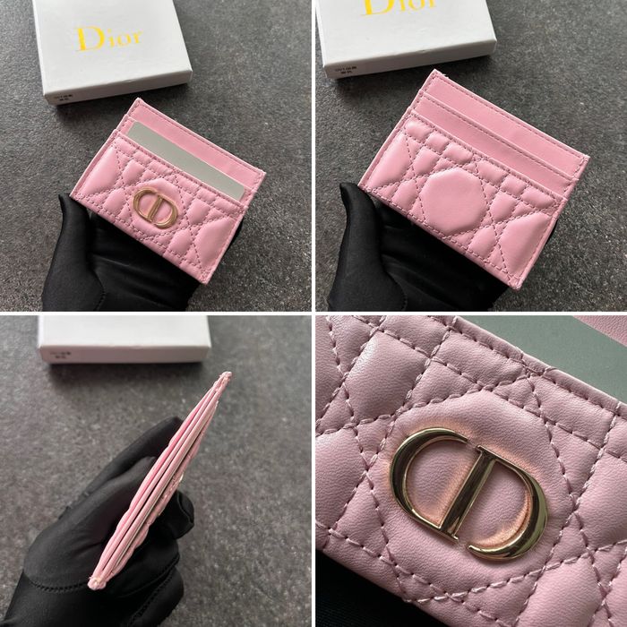 Карт-холдери dior chloe miumiu loewe chanel gucci