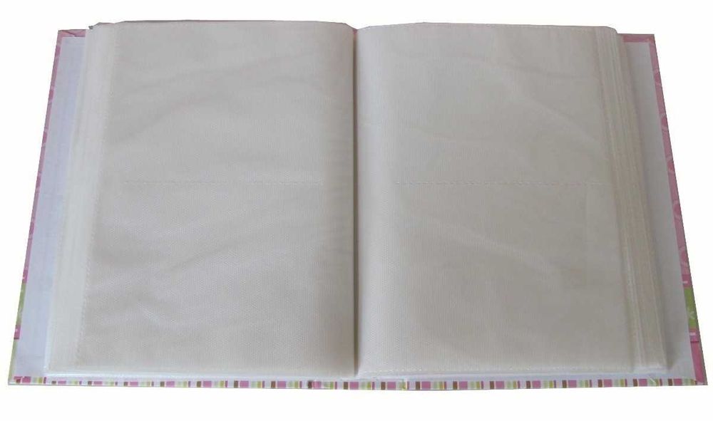 Álbum de 200 fotos e Livro do bebe safari