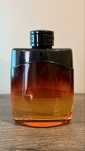 Montblanc legend night ok 30-40 ml