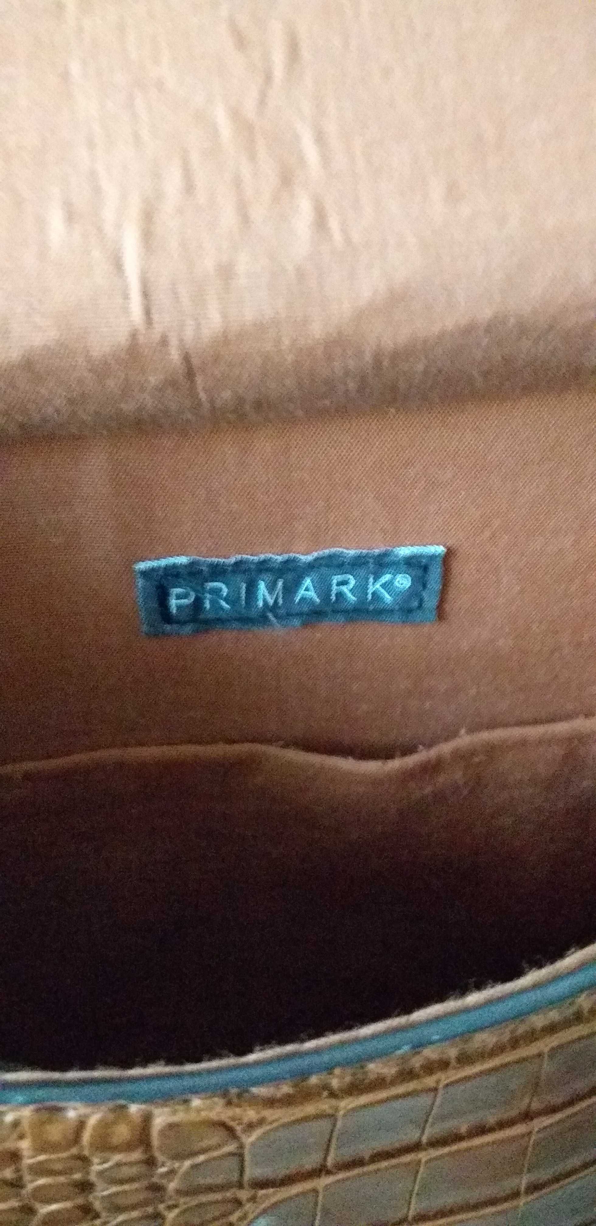 Mała Torebka Primark regulowana