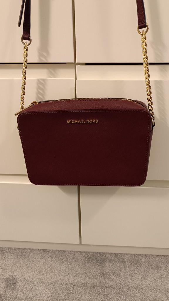 Torebka Michael Kors