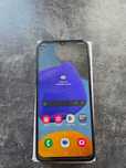 Samsung m23 5g 128GB