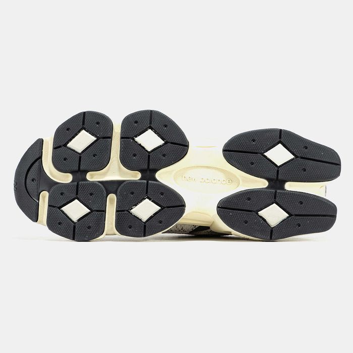 Кросівки New Balance 9060 36-45 (Без Предоплати)