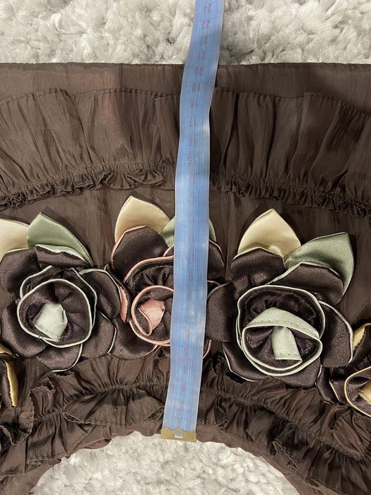 Сумка жіноча / Сумка женская / Пляжна сумка / Сумочка