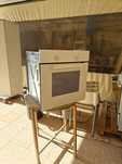 FORNO de Encastrar