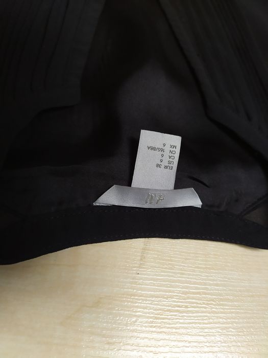 Sukienka H&M jak nowa